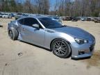 2015 Subaru Brz 2.0 Limited for Sale in Seaford, DE - Rear End