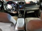 2012 Toyota Camry Base en Venta en Lyman, ME - Front End