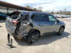 Florence, MS에서 판매 중인 2022 Nissan Rogue Sv - Rear End