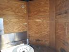 2022 Nationcraft Enclosed Cargo Trailer en Venta en Apopka, FL - Side