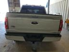 2023 Ford F150 Supercrew for Sale in Abilene, TX - Front End
