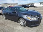 2016 Nissan Altima 2.5 for Sale in Cahokia Heights, IL - Front End