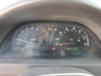 2004 Toyota Camry Le for Sale in Wichita, KS - Front End