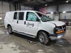 2020 Gmc Savana G2500 for Sale in Rogersville, MO - Rollover
