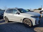 2025 Bmw X5 Xdrive40I на продаже в Hillsborough, NJ - Mechanical