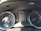 2020 Toyota Camry Se for Sale in Bakersfield, CA - Rear End