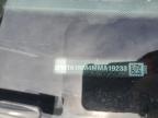 2021 Ford Mustang Mach-E Select продається в Bridgeton, MO - Front End