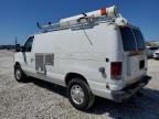 2008 Ford Econoline E350 Super Duty Van للبيع في Opa Locka، FL - Normal Wear