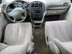 2007 Dodge Caravan Se zu verkaufen in Airway Heights, WA - All Over