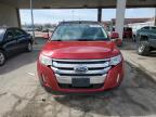 2011 Ford Edge Limited en Venta en Fort Wayne, IN - Rear End