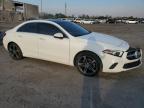 Fredericksburg, VA에서 판매 중인 2019 Mercedes-Benz A 220 4Matic - Front End