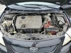 2010 Toyota Corolla Base de vânzare în Rancho Cucamonga, CA - Front End