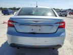 2013 Chrysler 200 Limited for Sale in Arcadia, FL - Front End