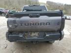 2023 Toyota Tundra Crewmax Sr продається в Hurricane, WV - All Over