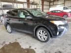 2013 Toyota Rav4 Limited იყიდება Eldridge-ში, IA - Mechanical