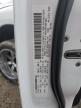 2011 Dodge Ram 2500  for Sale in Louisville, KY - Front End