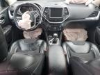 Davison, MI에서 판매 중인 2017 Jeep Cherokee Trailhawk - Front End