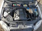 2006 Audi A4 S-Line 2.0T Turbo იყიდება Indianapolis-ში, IN - Front End