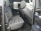 2019 Chevrolet Silverado Ld K1500 Lt للبيع في Baltimore، MD - Side