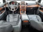 2013 Kia Sorento Sx de vânzare în Gastonia, NC - Minor Dent/Scratches