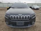 Pennsburg, PA에서 판매 중인 2021 Jeep Cherokee Latitude Lux - Rear End