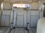 Tanner, AL에서 판매 중인 2015 Ford Expedition El Xlt - Front End