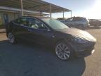 2019 Tesla Model 3  for Sale in Sacramento, CA - Front End