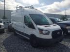 2023 Ford Transit T-350 na sprzedaż w Apopka, FL - All Over