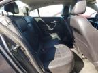2012 Buick Regal  for Sale in Greenwood, NE - All Over