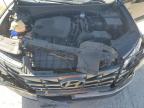 2024 Hyundai Tucson Se en Venta en West Palm Beach, FL - Front End