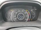 2014 Honda Cr-V Lx for Sale in Brighton, CO - All Over