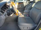 2006 Lexus Es 330 de vânzare în Lebanon, TN - Front End