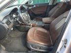 Wayland, MI에서 판매 중인 2012 Audi A6 Premium Plus - Front End