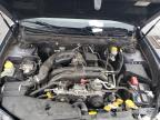 Woodburn, OR에서 판매 중인 2013 Subaru Legacy 2.5I Limited - Front End