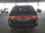 2014 Honda Odyssey Touring на продаже в Phoenix, AZ - Front End