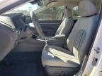 2020 Hyundai Sonata Sel за продажба в Fort Pierce, FL - Rear End