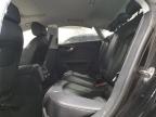 2015 Audi A7 Premium Plus იყიდება Milwaukee-ში, WI - Side