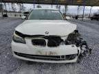 2008 Bmw 528 I for Sale in Cartersville, GA - Front End