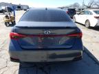 2019 Toyota Avalon Xle de vânzare în Rogersville, MO - Side