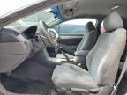 2006 Toyota Camry Solara Se продається в Haslet, TX - Front End