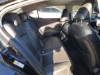 2019 Lexus Es 350 იყიდება Loganville-ში, GA - Front End