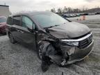 2023 Honda Odyssey Exl for Sale in Spartanburg, SC - Front End