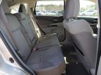 2012 Honda Cr-V Ex zu verkaufen in Exeter, RI - Rear End