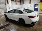 2024 Volkswagen Jetta Se for Sale in Glassboro, NJ - Front End