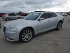 2020 Chrysler 300 Limited იყიდება Wilmer-ში, TX - All Over