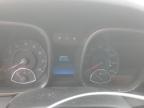 2013 Chevrolet Malibu Ltz за продажба в Hueytown, AL - Front End