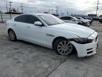 2019 Jaguar Xe  zu verkaufen in Sun Valley, CA - Side