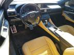 2017 Lexus Rc 350 for Sale in Mebane, NC - Vandalism