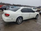 2002 Infiniti I35  იყიდება Baltimore-ში, MD - Rear End