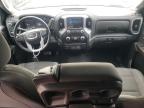 2021 Gmc Sierra K1500 Elevation na sprzedaż w North Billerica, MA - Front End